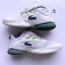 Lacoste women lt23 for sale  Tampa