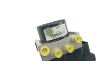 Module abs moto d'occasion  Nogent-sur-Vernisson