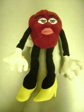 california raisin girl for sale california raisin girl for sale Haysville