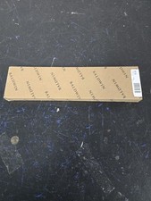 Baldwin 0015003 magazine for sale  South Bend