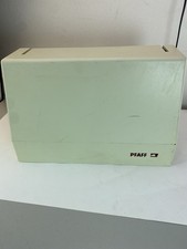 Abdeckhaube pfaff tipmatic gebraucht kaufen  Vaihingen an der Enz