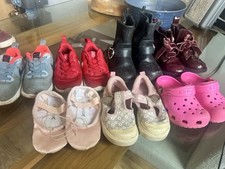 2 shoe bundle for sale 2 shoe bundle for sale TOTNES