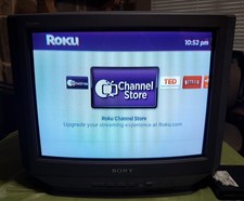 Good used sony for sale  Forney