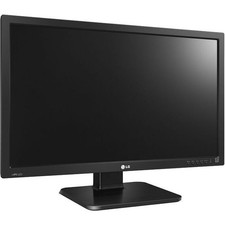Monitor 27mb65py led gebraucht kaufen  Pfungstadt