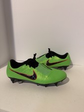 Nike phantom venom for sale  Johnston