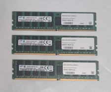 Lot samsung 16gb for sale  Elsie