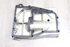 Motordeckel abdeckung yamaha gebraucht kaufen  Trebbin