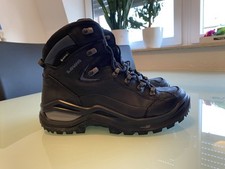 Lowa renegade gtx gebraucht kaufen  Bad Lippspringe