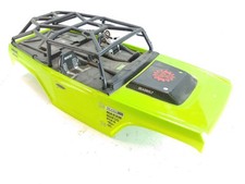 Axial sc10 deadbolt for sale  Seymour