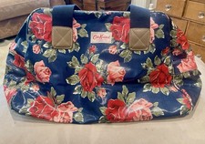 cath kidston luggage for sale  YORK