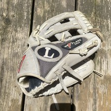 Louisville slugger tpx for sale  Philadelphia