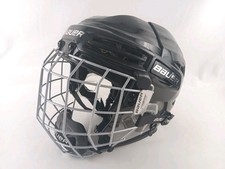 Bauer akt 100 for sale  Salem