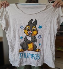 thumper pyjamas for sale thumper pyjamas for sale SITTINGBOURNE