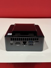 Intel nuc boxnuc8i7beh for sale  Philadelphia