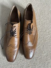 Jasper conran size for sale  DISS