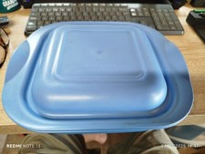 Tupperware cocotte ultra d'occasion  Duclair