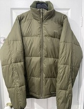 Wychwood epic carp for sale  SHEFFIELD