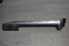 Mittelkonsole dekorleiste zier gebraucht kaufen  Schwaigern