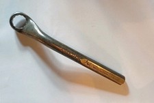 Vintage britool ring for sale Vintage britool ring for sale  SAXMUNDHAM