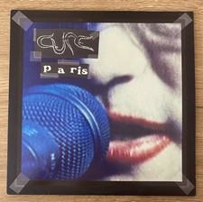 Mega rare the d'occasion  La Motte