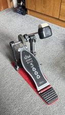 5000 turbo single for sale  WESTON-SUPER-MARE
