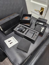 Cheyenne hawk thunder for sale Cheyenne hawk thunder for sale  BOLTON