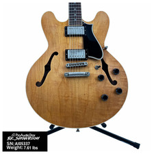Used heritage h535 for sale  Winchester