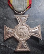 Ww1 german mecklenburg for sale  READING