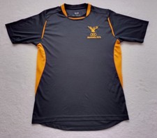 Bracknell rfc mens for sale  TAMWORTH