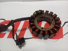 Statore generatore suzuki usato  Chignolo Po