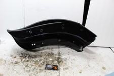 Harley softail oem for sale  Lake Odessa