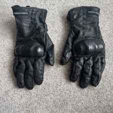 Tucano urbano black for sale  ARUNDEL