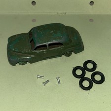 Dinky 40g 159 for sale  Shipping to Ireland
