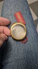 Cassa girard perregaux usato  Vaprio d'Agogna