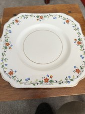 Vintage 1940s hand for sale  LIVERPOOL