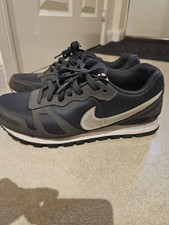 2011 nike air for sale  BEDFORD