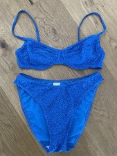 Bikini arena 38 gebraucht kaufen  Rostock