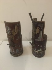 Anciennes paire pipes d'occasion  Marseille X