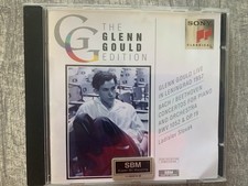 glenn gould gebraucht kaufen glenn gould gebraucht kaufen Wuppertal