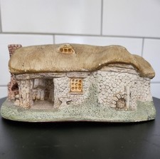 Rare vintage david for sale  ORMSKIRK