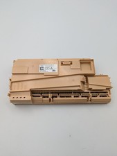 Placa de controle principal para lava-louças Whirlpool W11415067 W1506011 comprar usado  Enviando para Brazil
