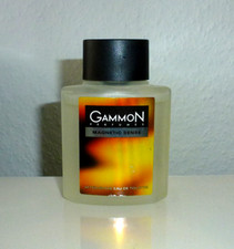 Gammon magnetic sense gebraucht kaufen  Köln