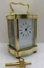 French epee brass for sale  BONNYBRIDGE