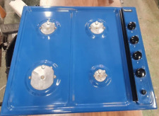 Baumatic gas hob for sale  LEEDS