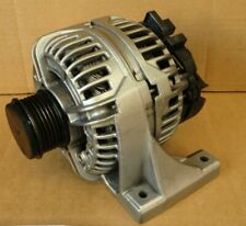 Alternator volvo s60r for sale  SOUTHSEA