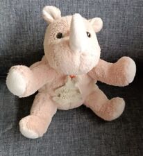 941 doudou peluche d'occasion  Hazebrouck