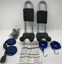 Thule 834 hull for sale  Lake George