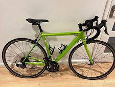 2020 cannondale caad for sale  BUSHEY