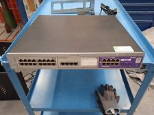 Alcatel lucent omnipcx usato  Vicenza