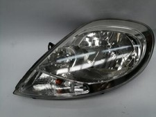 8200701354 Phare Gauche pour RENAULT TRAFIC II COMBI Generation Evado 2 1003089, używany na sprzedaż  Wysyłka do Poland